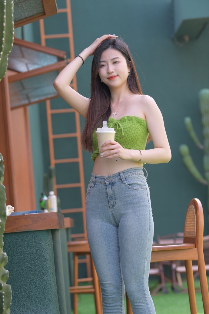 破国东北妇女BBBB MBA智库