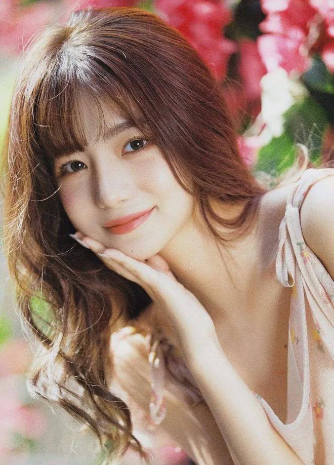 东北富婆48大叫好爽呀91 MBA智库